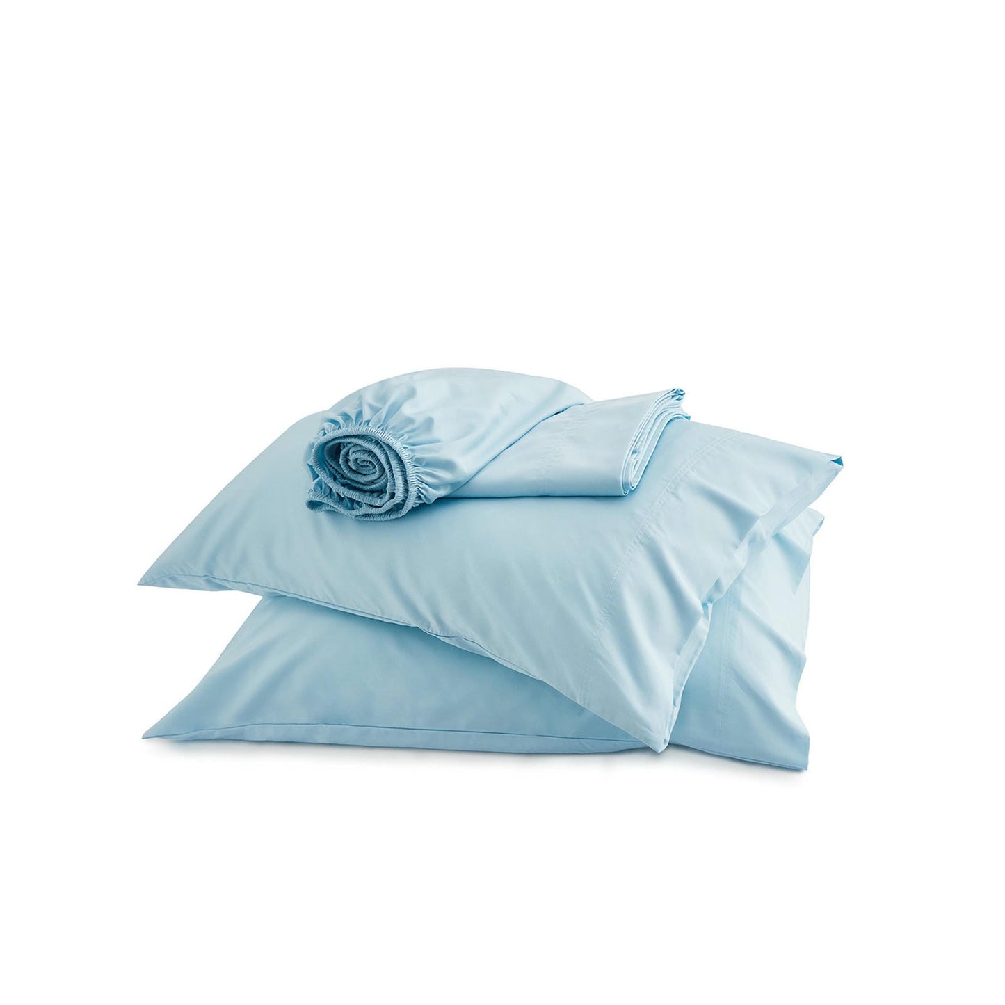 GentleSoft™ Rayon Derived From Bamboo Sheet Set