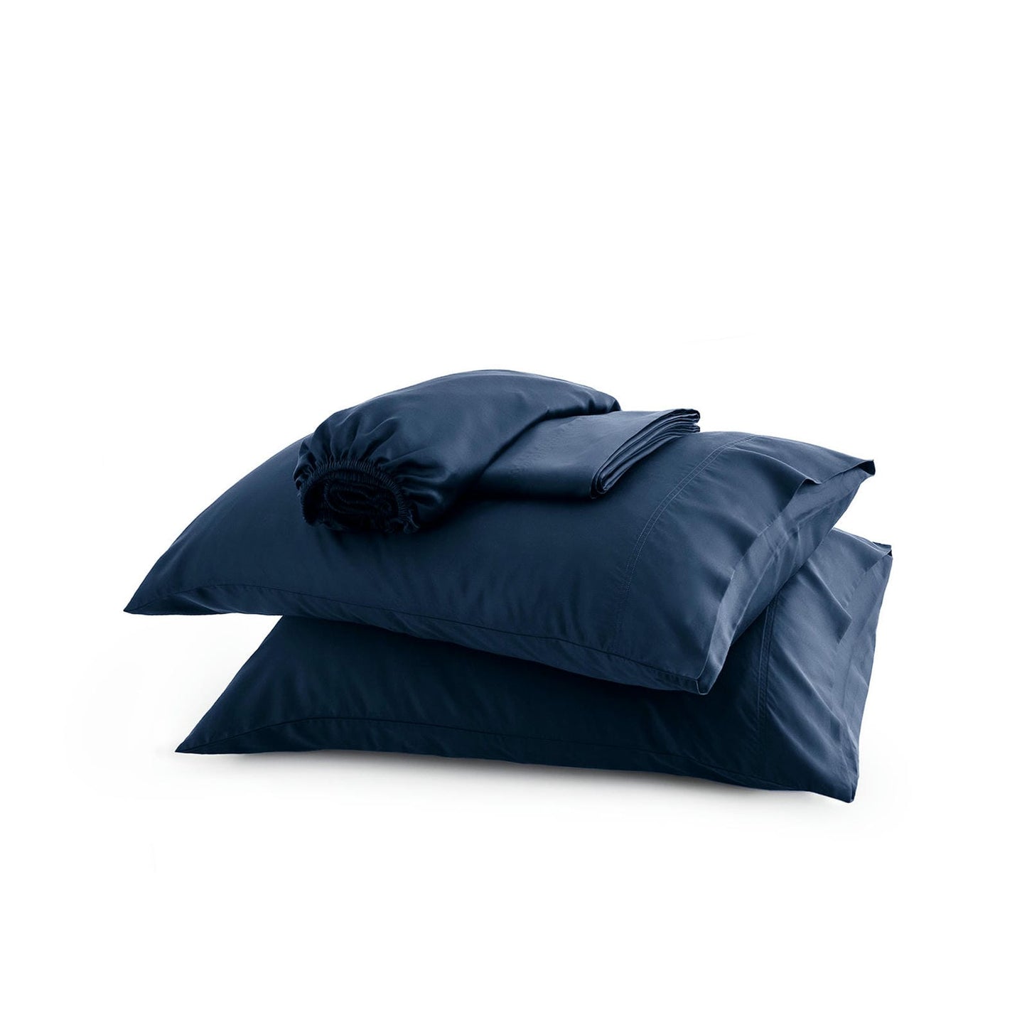 GentleSoft™ Rayon Derived From Bamboo Sheet Set