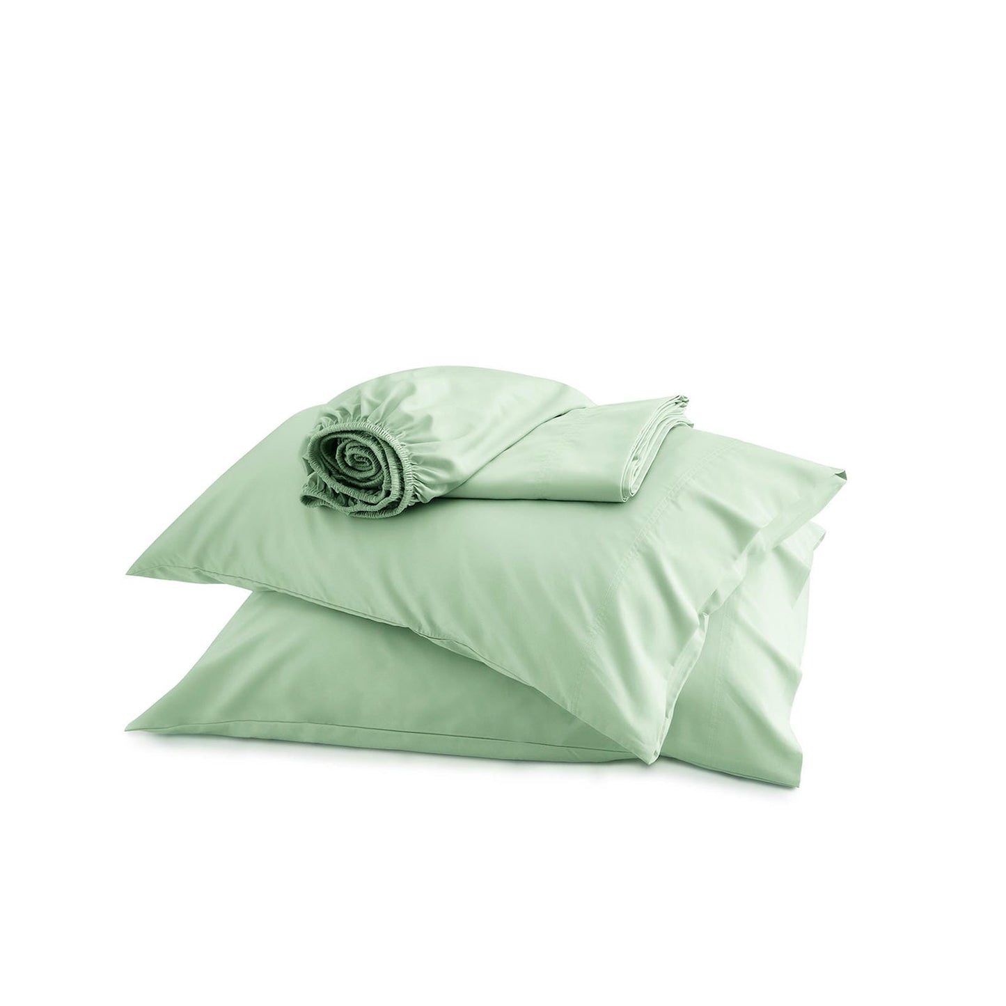 GentleSoft™ Rayon Derived From Bamboo Sheet Set