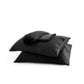 GentleSoft™ Rayon Derived From Bamboo Sheet Set