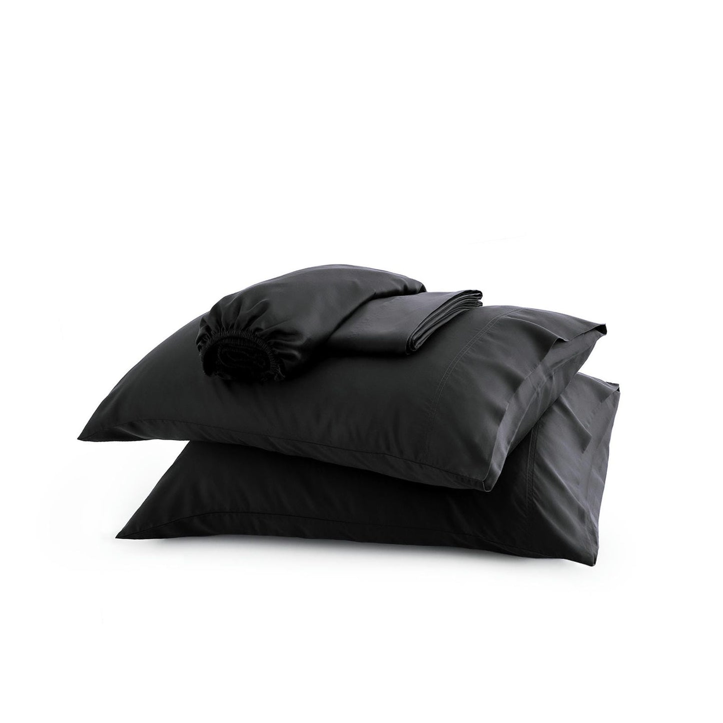 GentleSoft™ Rayon Derived From Bamboo Sheet Set