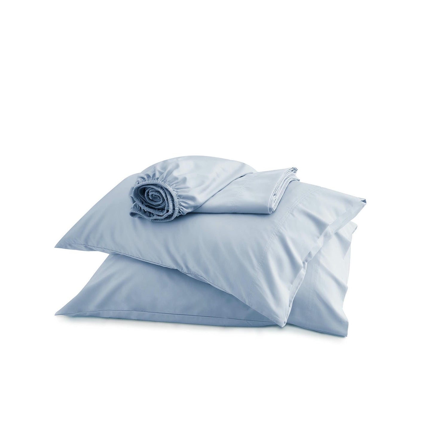 GentleSoft™ Rayon Derived From Bamboo Sheet Set