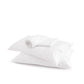 PureWoven™ Rayon Derived from Bamboo Sheet Set