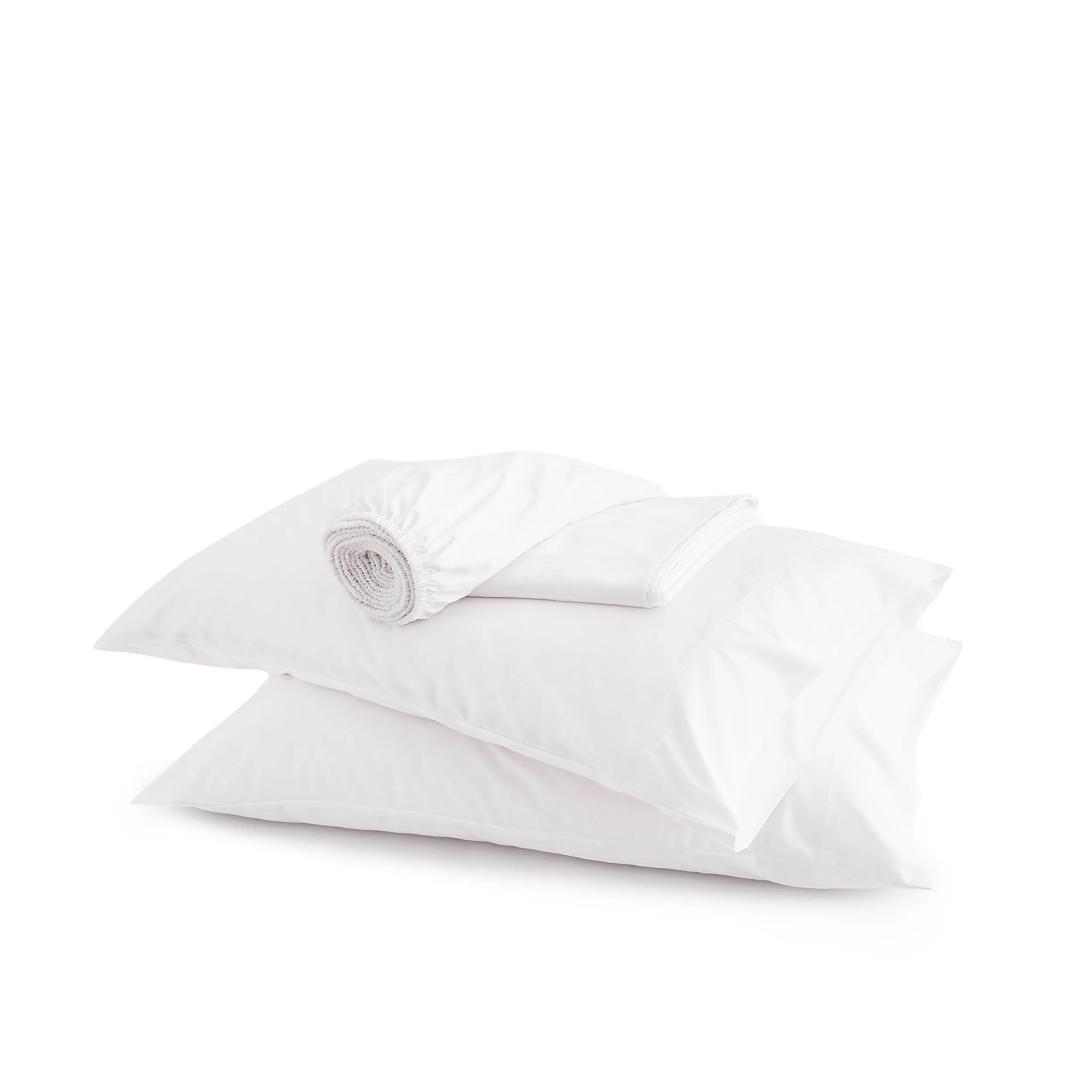 PureWoven™ Rayon Derived from Bamboo Sheet Set