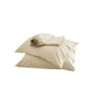 GentleSoft™ Rayon Derived From Bamboo Cooling Sheet Set