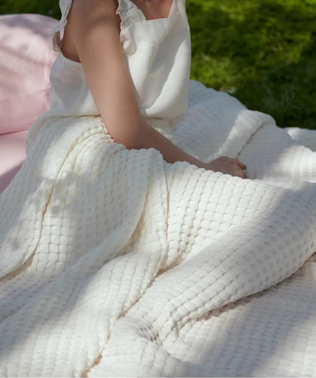 Blankets