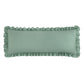 Ruffle Pillowcase