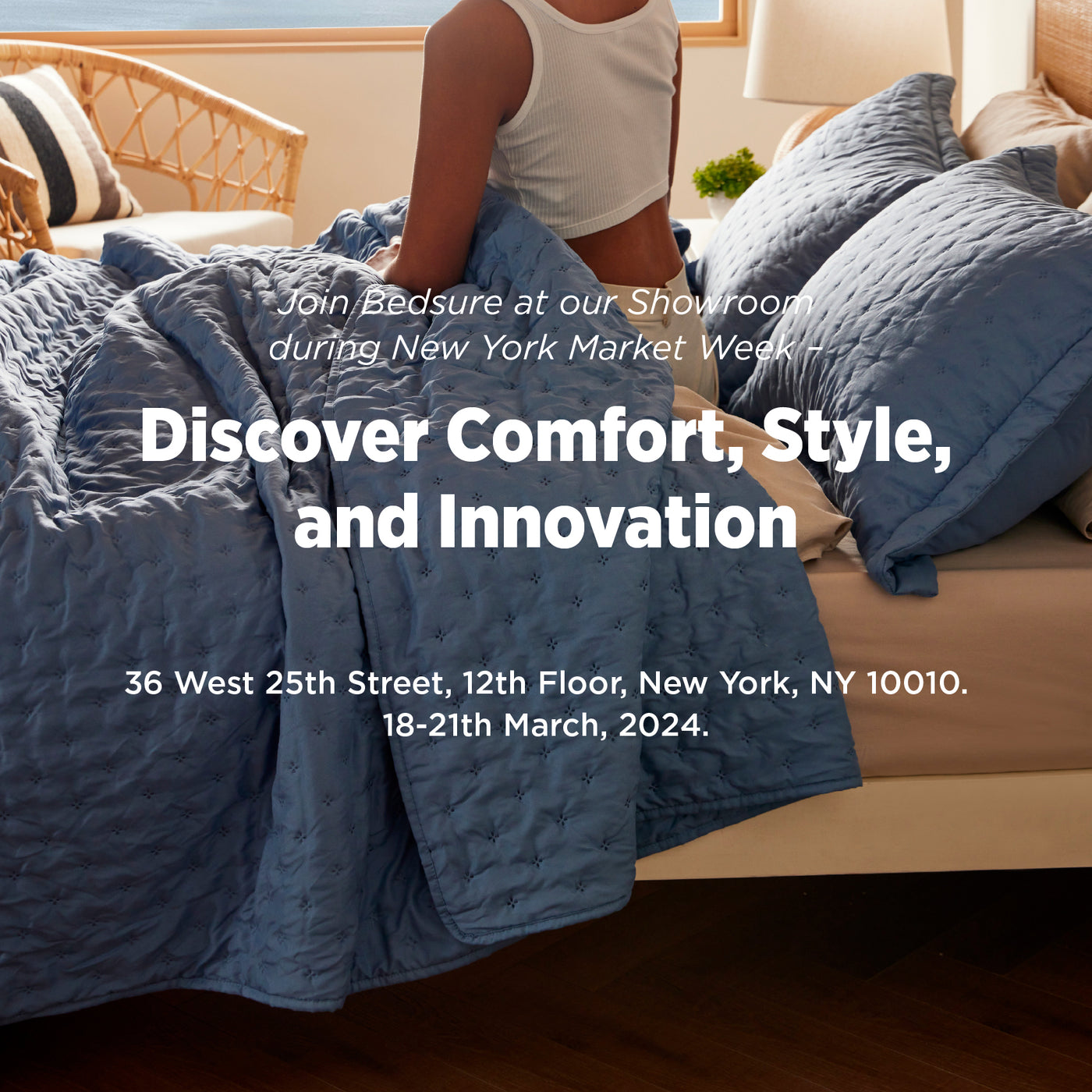 Bedsure Official site Cozy and Affordable Home Linens