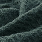 Cotton Waffle Weave Blanket