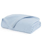 Cooling & Breathable Lightweight Pet Blanket