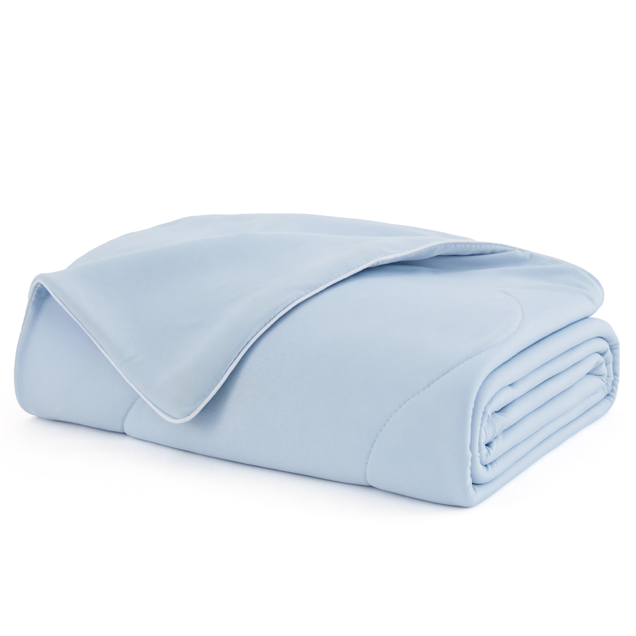 Cooling & Breathable Lightweight Pet Blanket