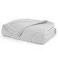 Cooling & Breathable Lightweight Pet Blanket