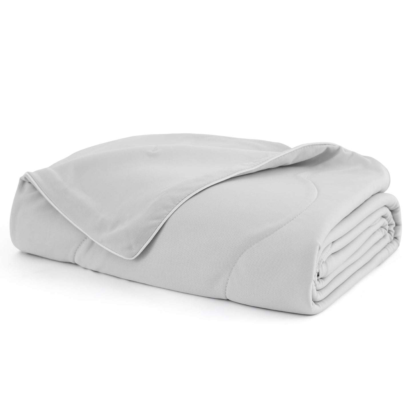 Cooling & Breathable Lightweight Pet Blanket