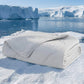 Cooling & Breathable Lightweight Pet Blanket