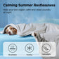 Cooling & Breathable Lightweight Pet Blanket