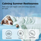 Cooling & Breathable Lightweight Pet Blanket
