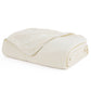 Cooling & Breathable Lightweight Pet Blanket