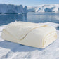 Cooling & Breathable Lightweight Pet Blanket