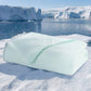Cooling & Breathable Lightweight Pet Blanket
