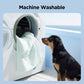 Cooling & Breathable Lightweight Pet Blanket
