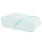 Cooling & Breathable Lightweight Pet Blanket