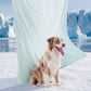 Cooling & Breathable Lightweight Pet Blanket