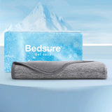 Reversible Cooling Blanket