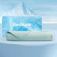 Reversible Cooling Blanket