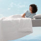 Cooling Comforter