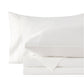 Lyocell Cotton Sheet Set - Cooling Sheets