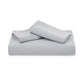 Lyocell Cotton Hybrid Duvet Cover Set