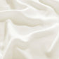 Rayon Derived from Bamboo Sheet Set
