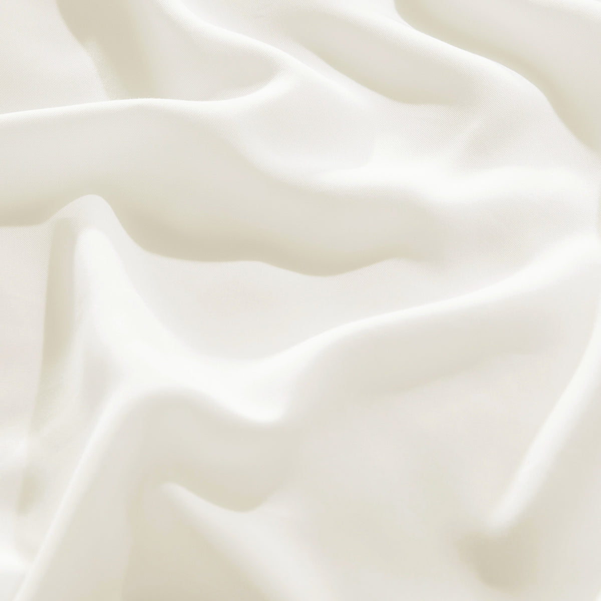 Rayon Derived from Bamboo Sheet Set