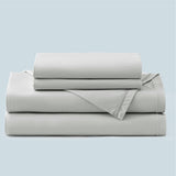 Bedsure Cooling Sheet Set