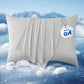 Cooling Pillowcases