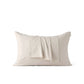 Organic Cotton Pillowcases