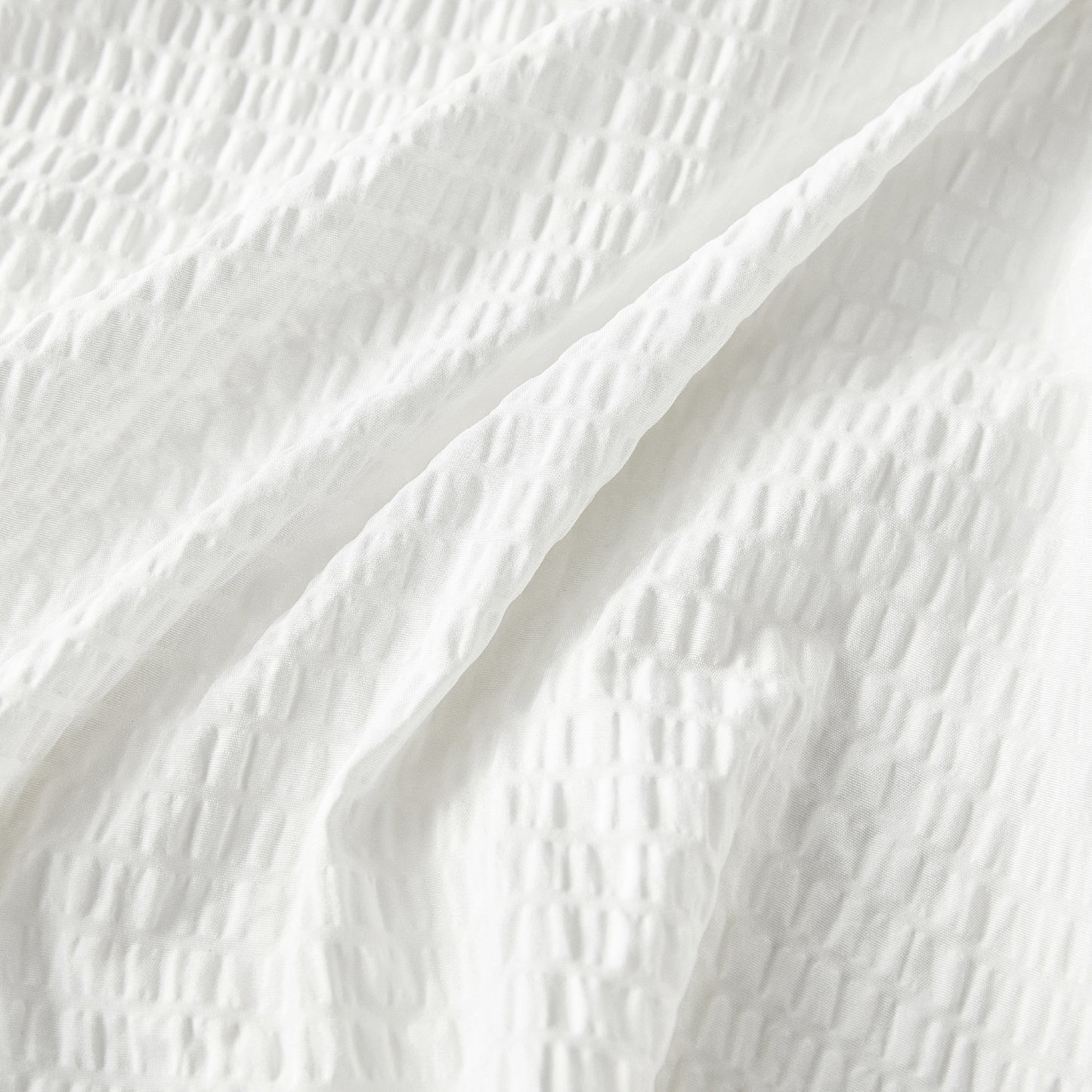 Sleeppease Cooling Comforter Set