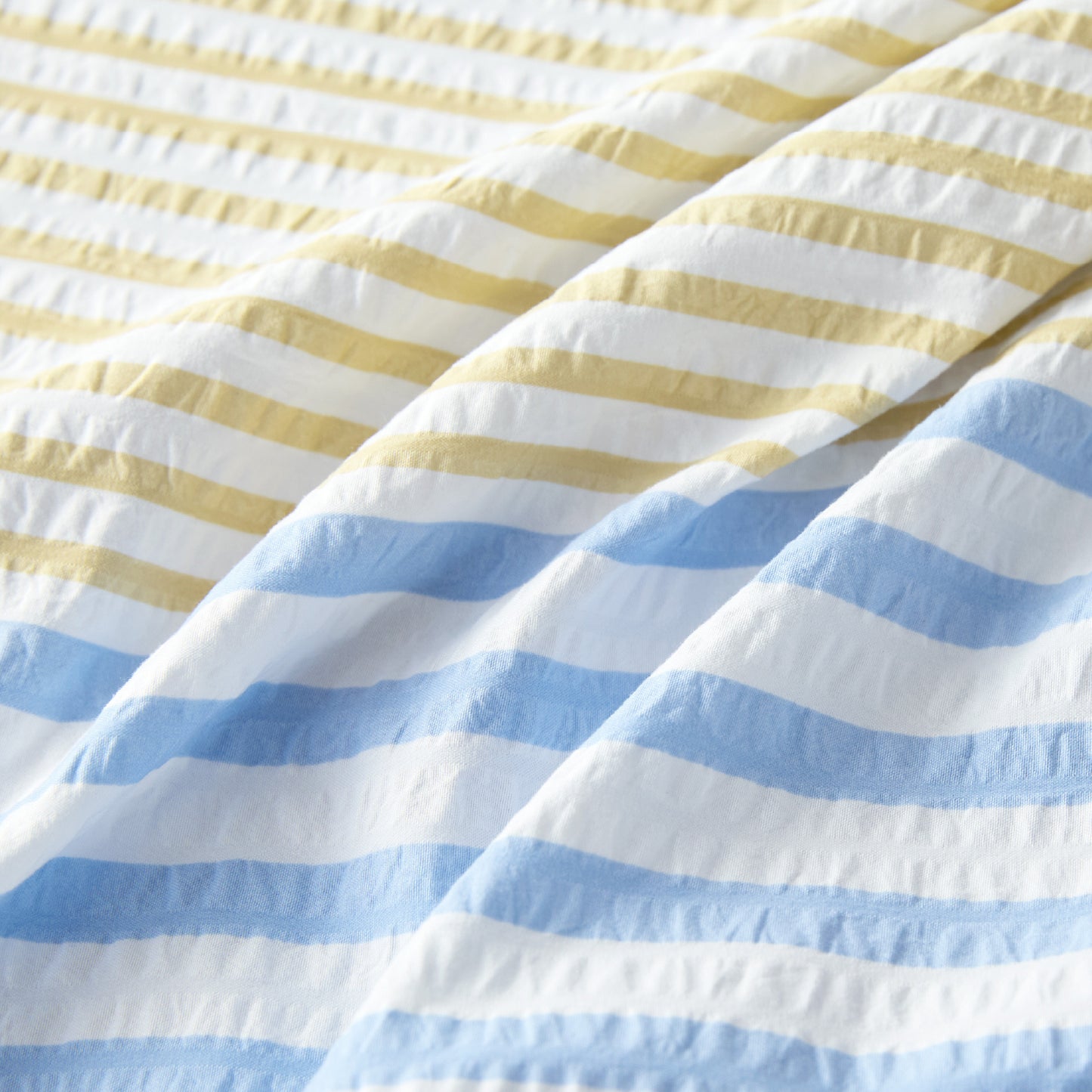 Sleeppease Cooling Comforter Set