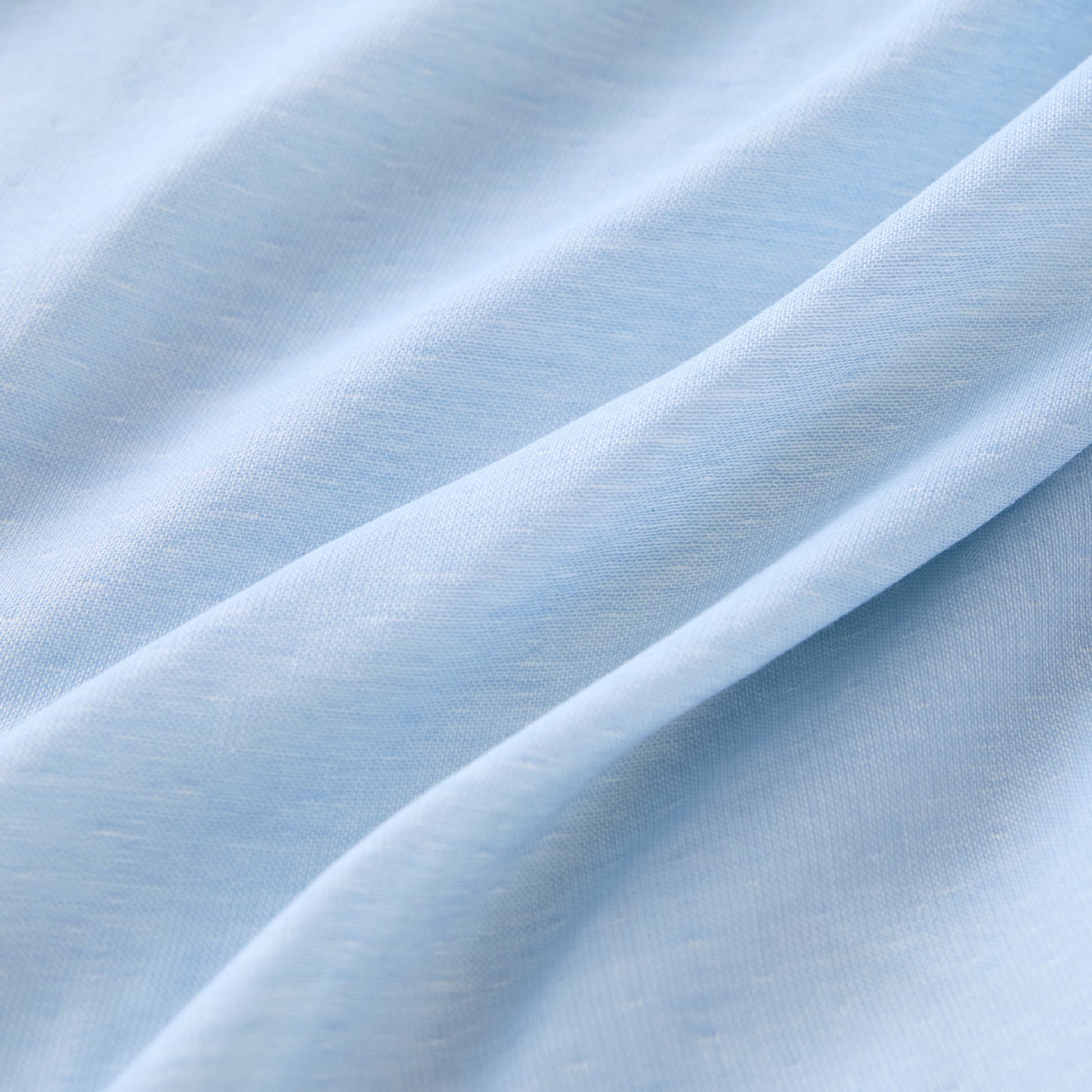 Sleeppease Cooling Comforter Set