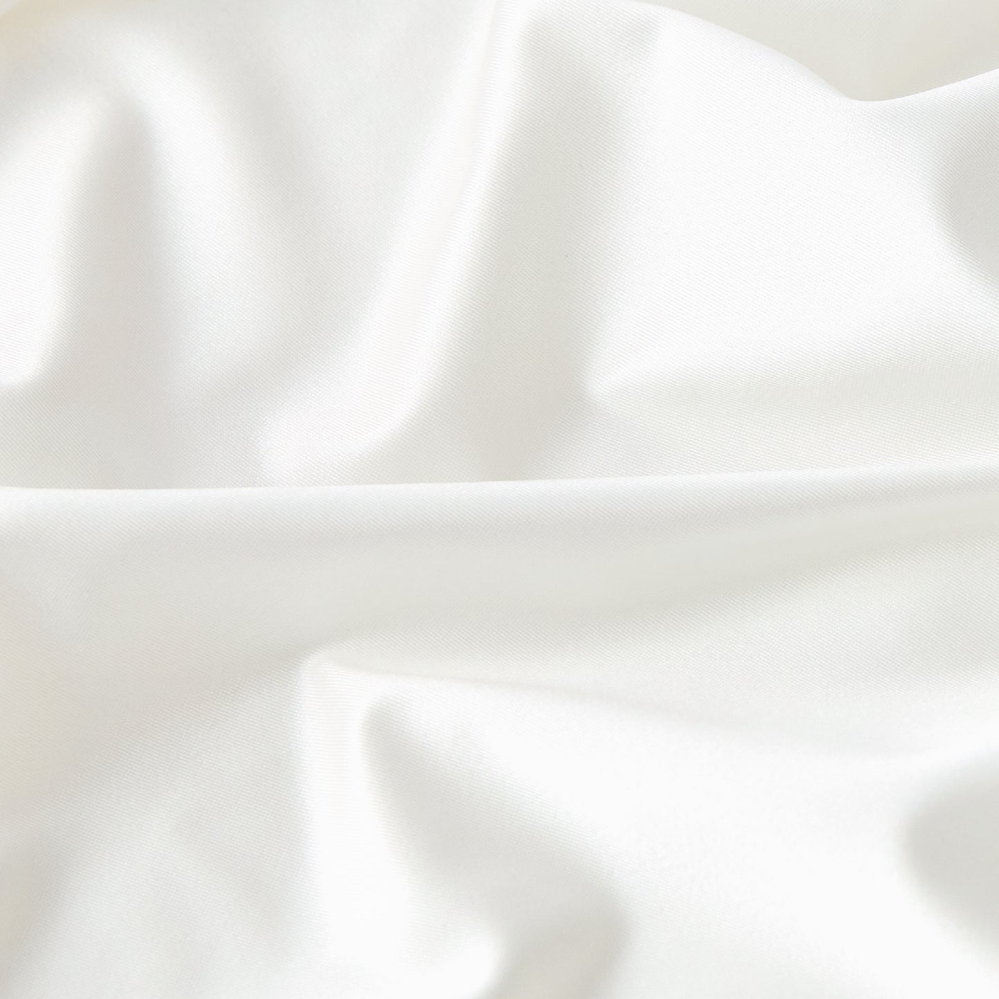 Beauty Sleep Pillowcases