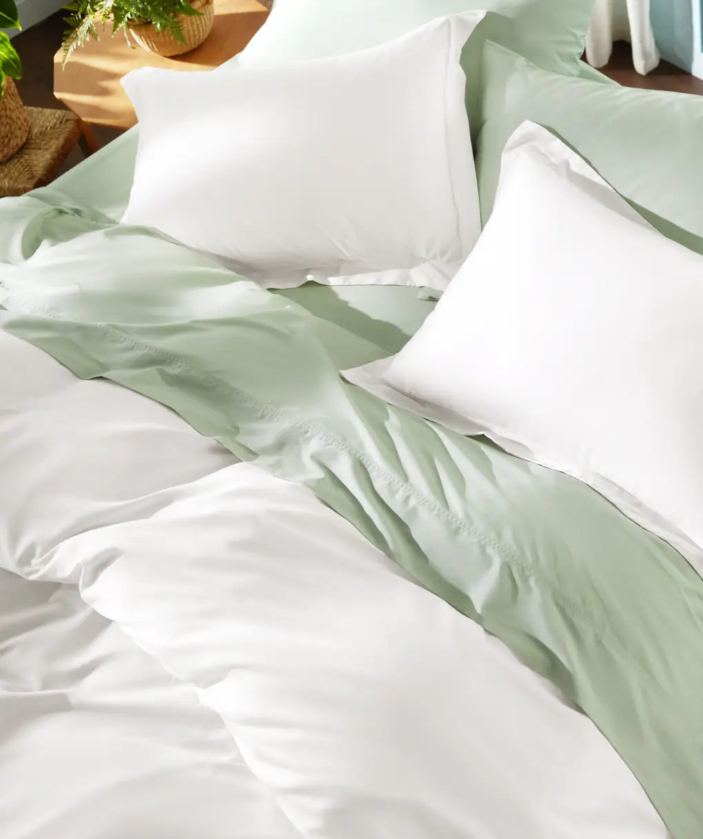 Duvets Covers