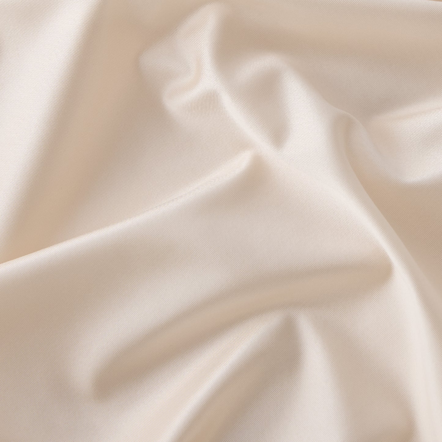 Beauty Sleep Pillowcases