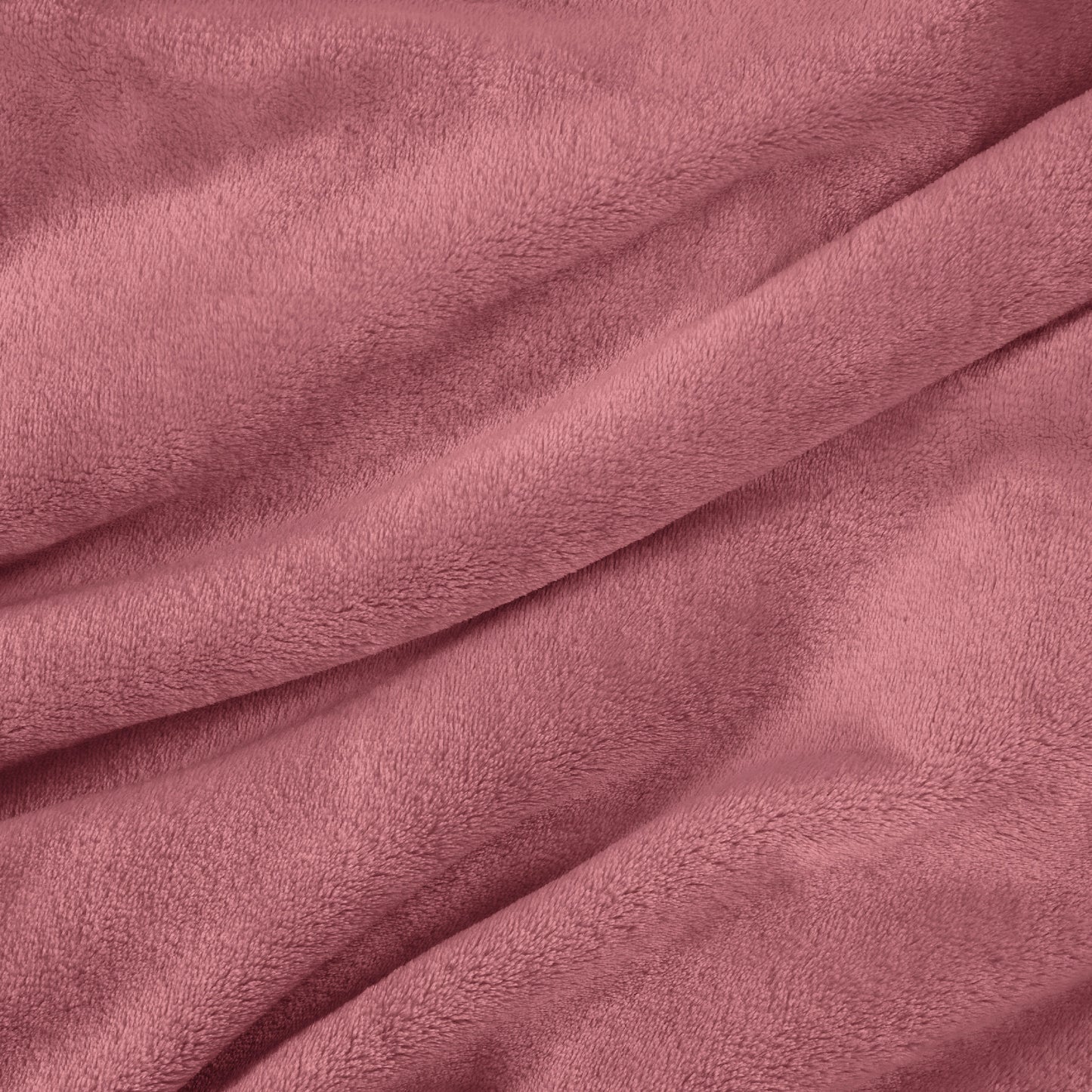 Flannel Fleece Blanket 280gsm