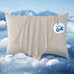 Cooling Pillowcases