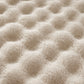 Cloud Bubble Blanket