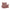 GentleSoft® Pinch Pleat Comforter Set