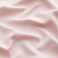 Rayon Derived From Bamboo Sheet Set