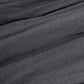 Prewashed Cotton Comforter Set