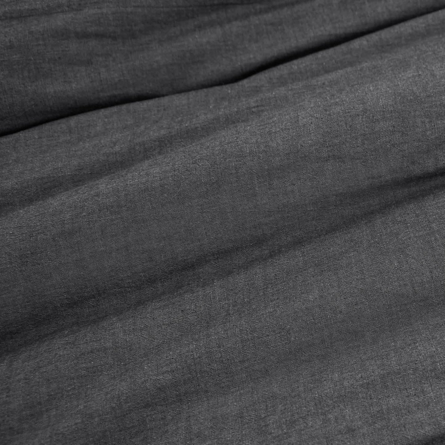 Prewashed Cotton Comforter Set
