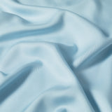 Rayon From Bamboo Silky Pillowcase